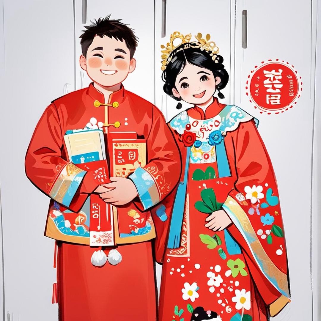 小小冉的生活小记🌸