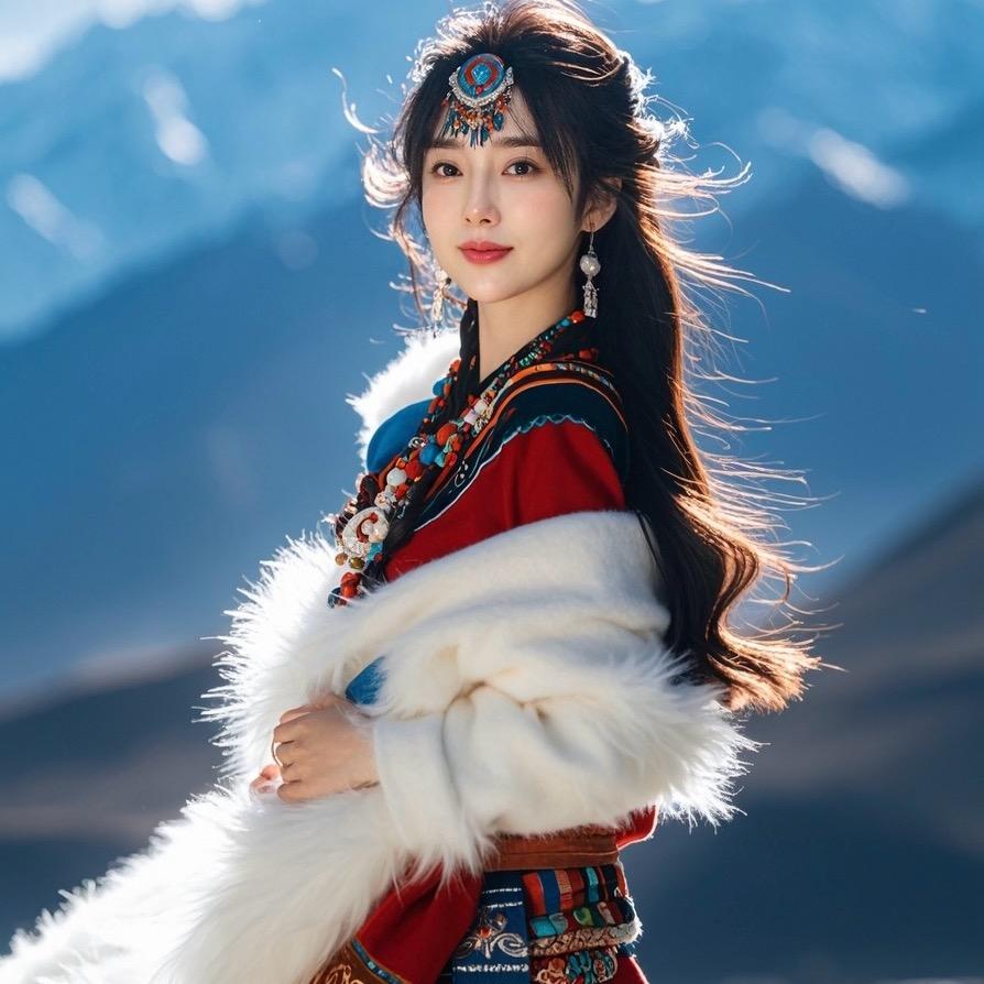 果果妹