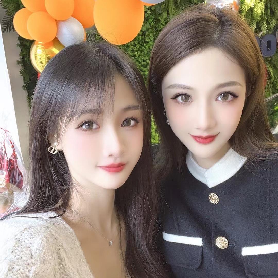 大小颜GVEFETIEE
