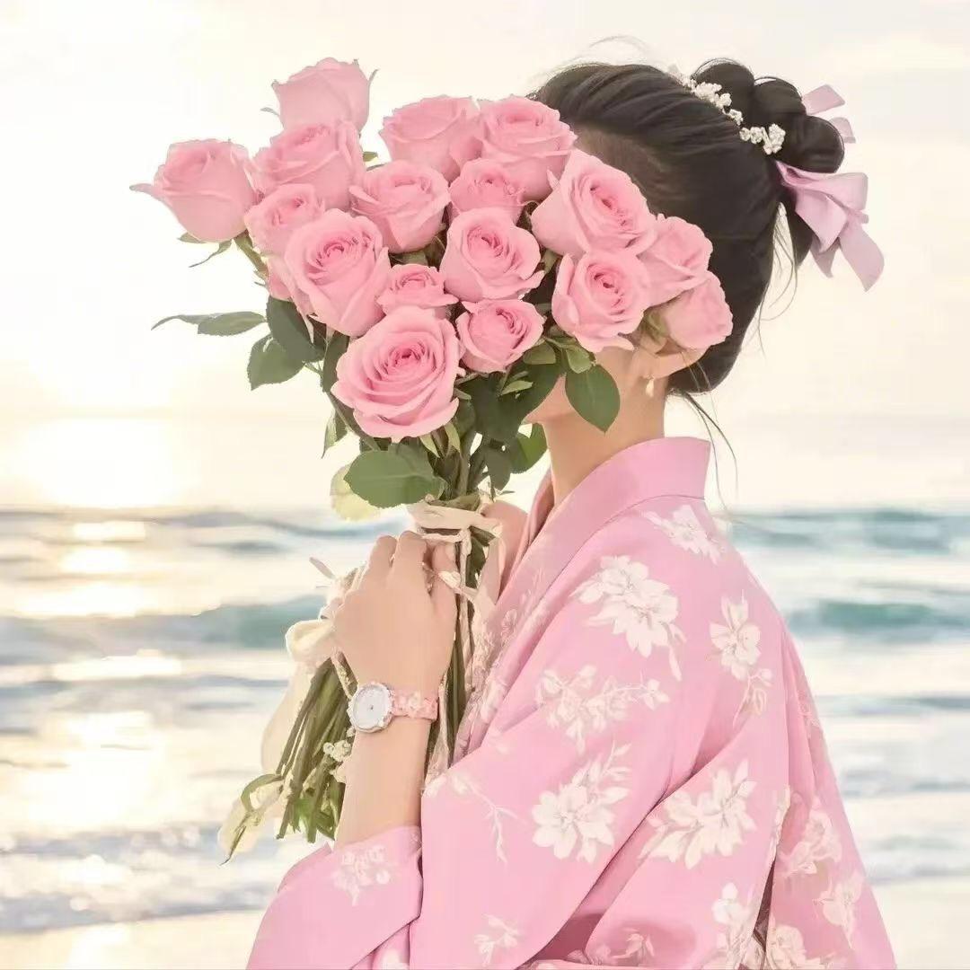 囍财家大码内衣👙