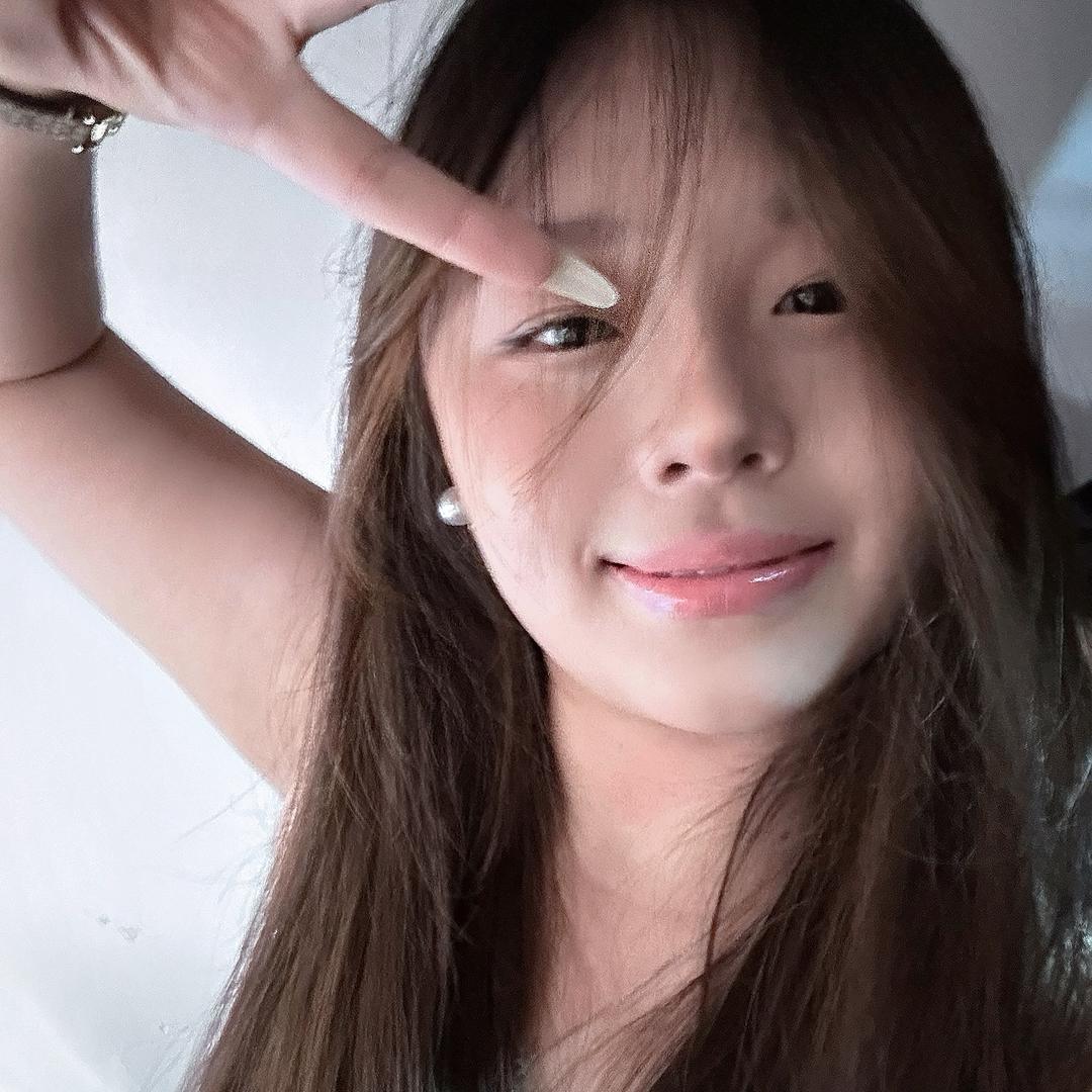 拖鞋笨人🦴