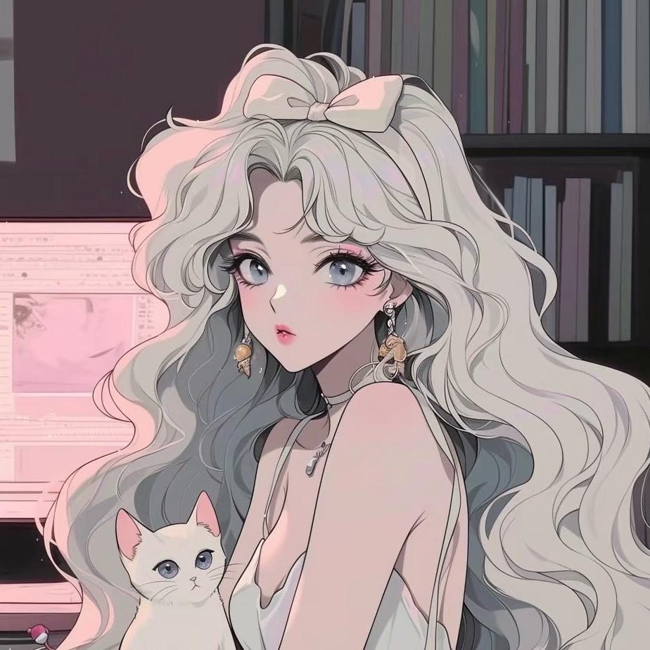 Al001