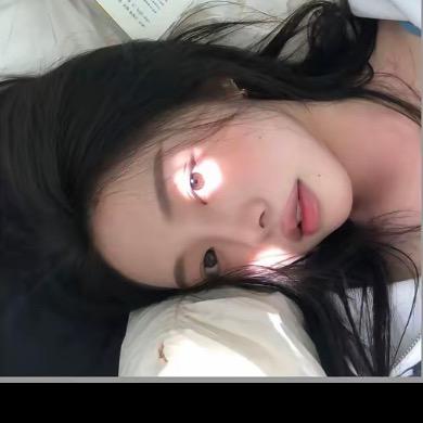 讨厌失言的家伙