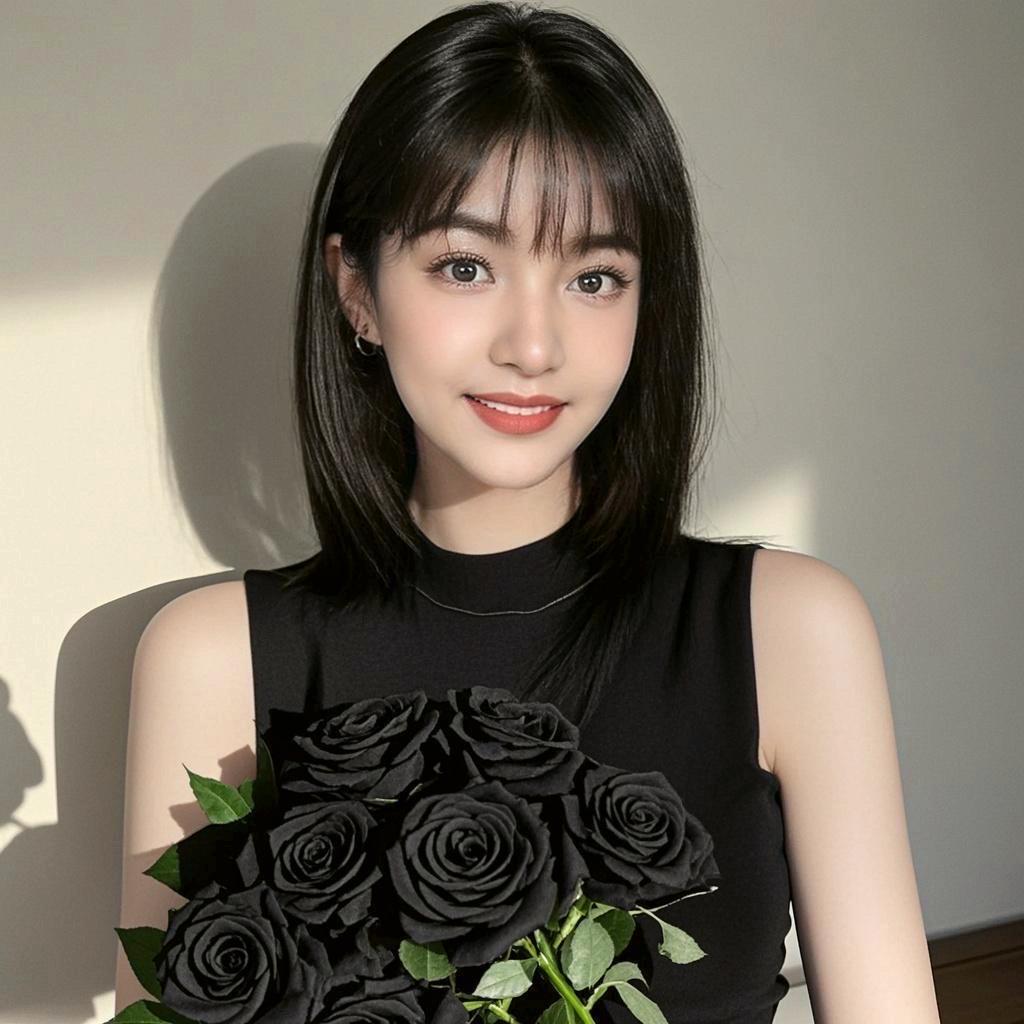 HayRgul 好物🫣🛒