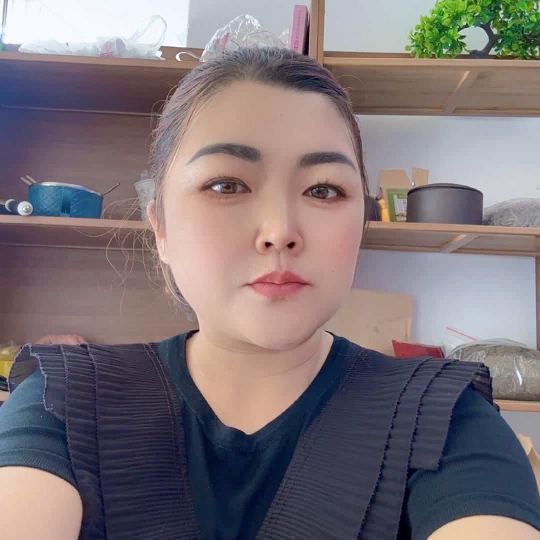 刘厂简约装饰