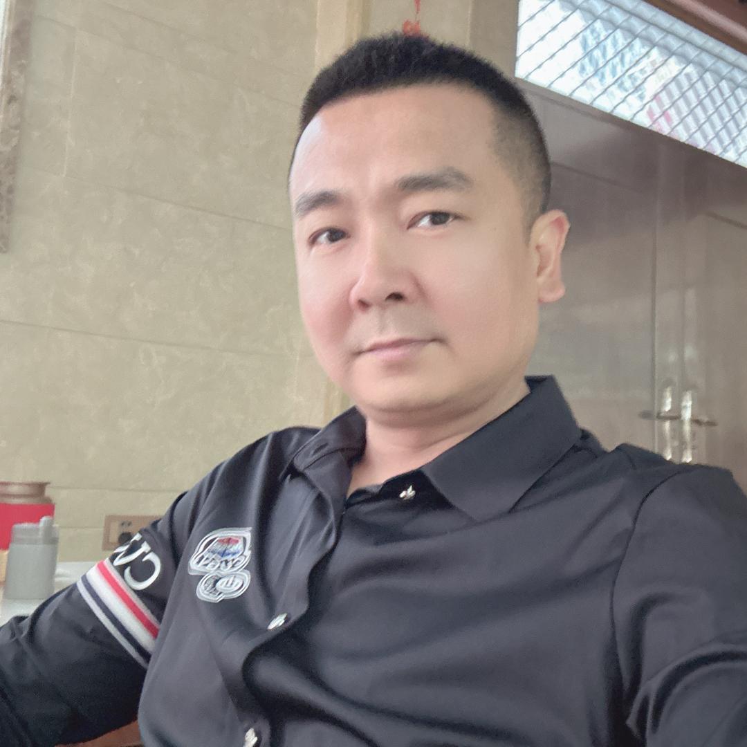 @酷派哥💯（829）