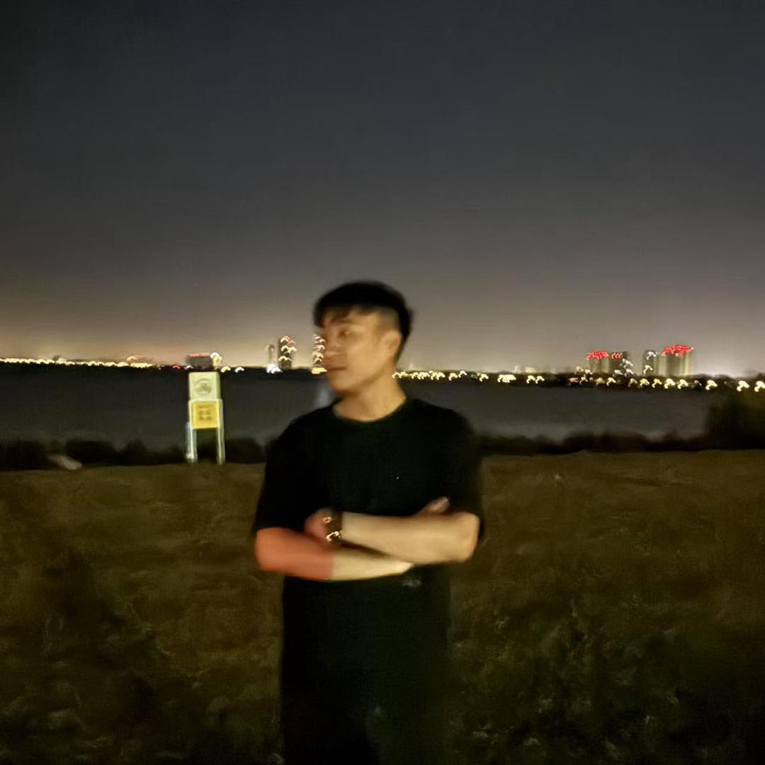小龙