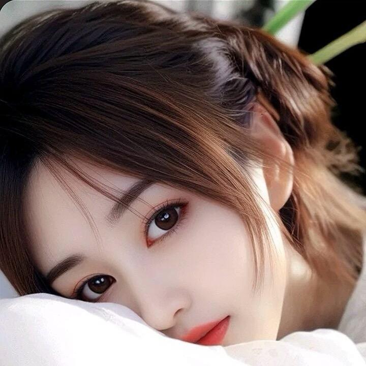 余生勿扰……