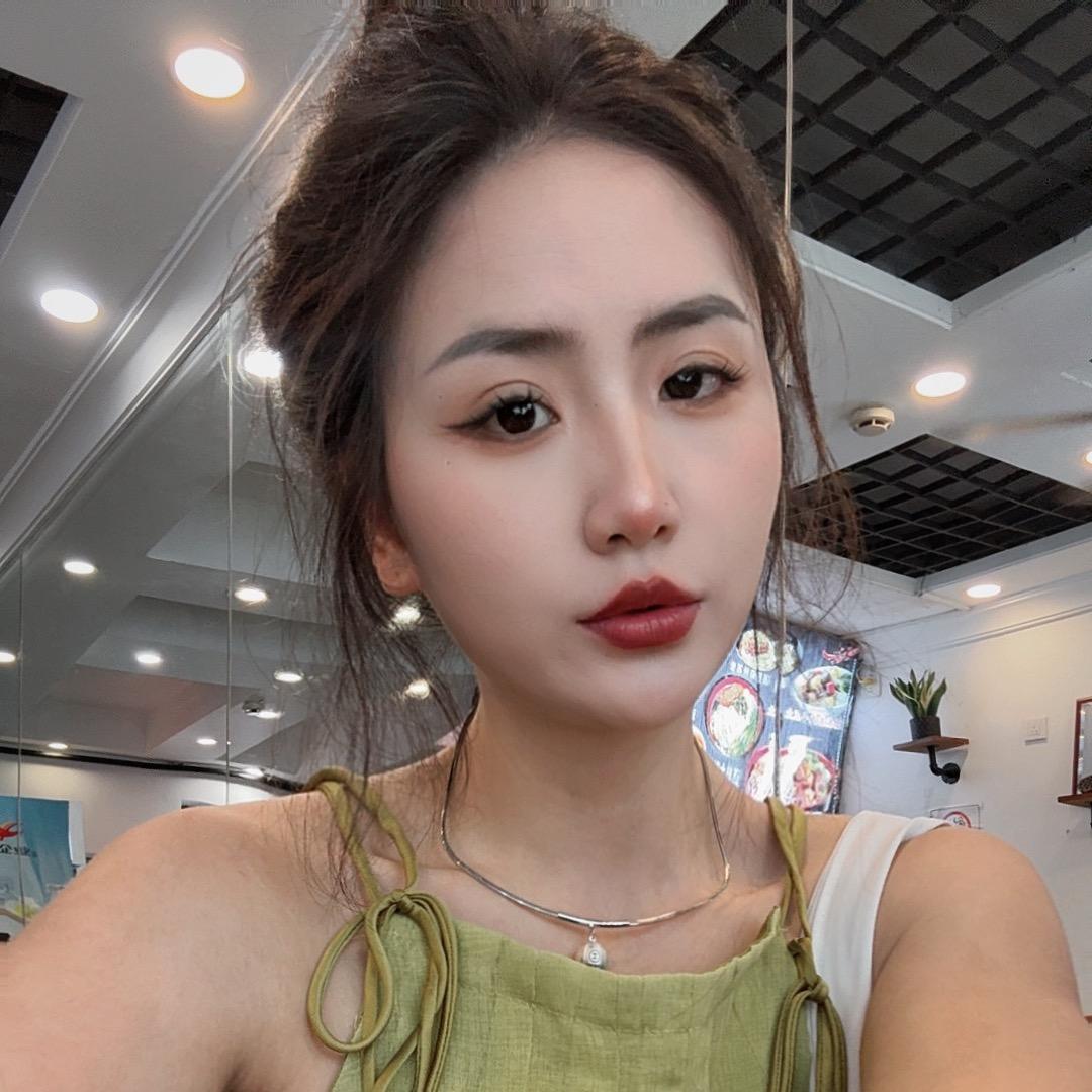 🌈泡菜家来啰🌸