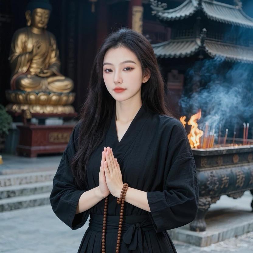 李逸瑶