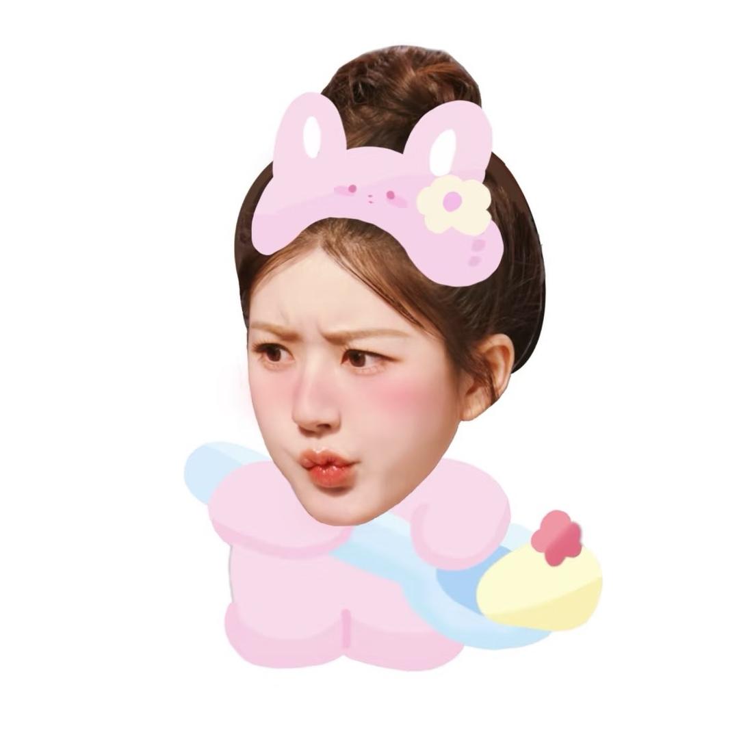 一鹭