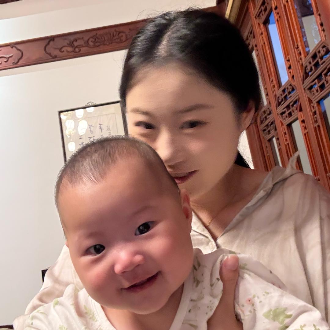 天渊