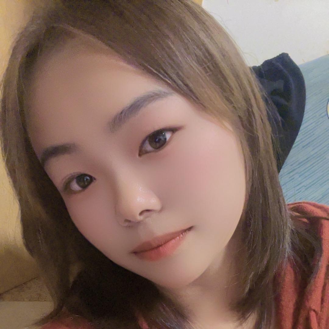 云南小梅梅💕💕