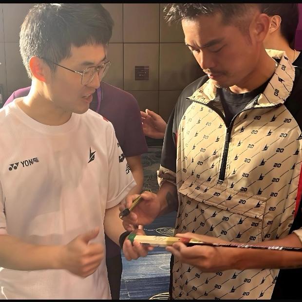 醉风🏸
