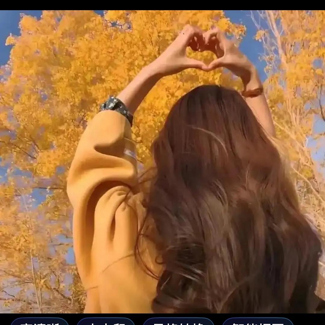 ✨棉花半糖✨