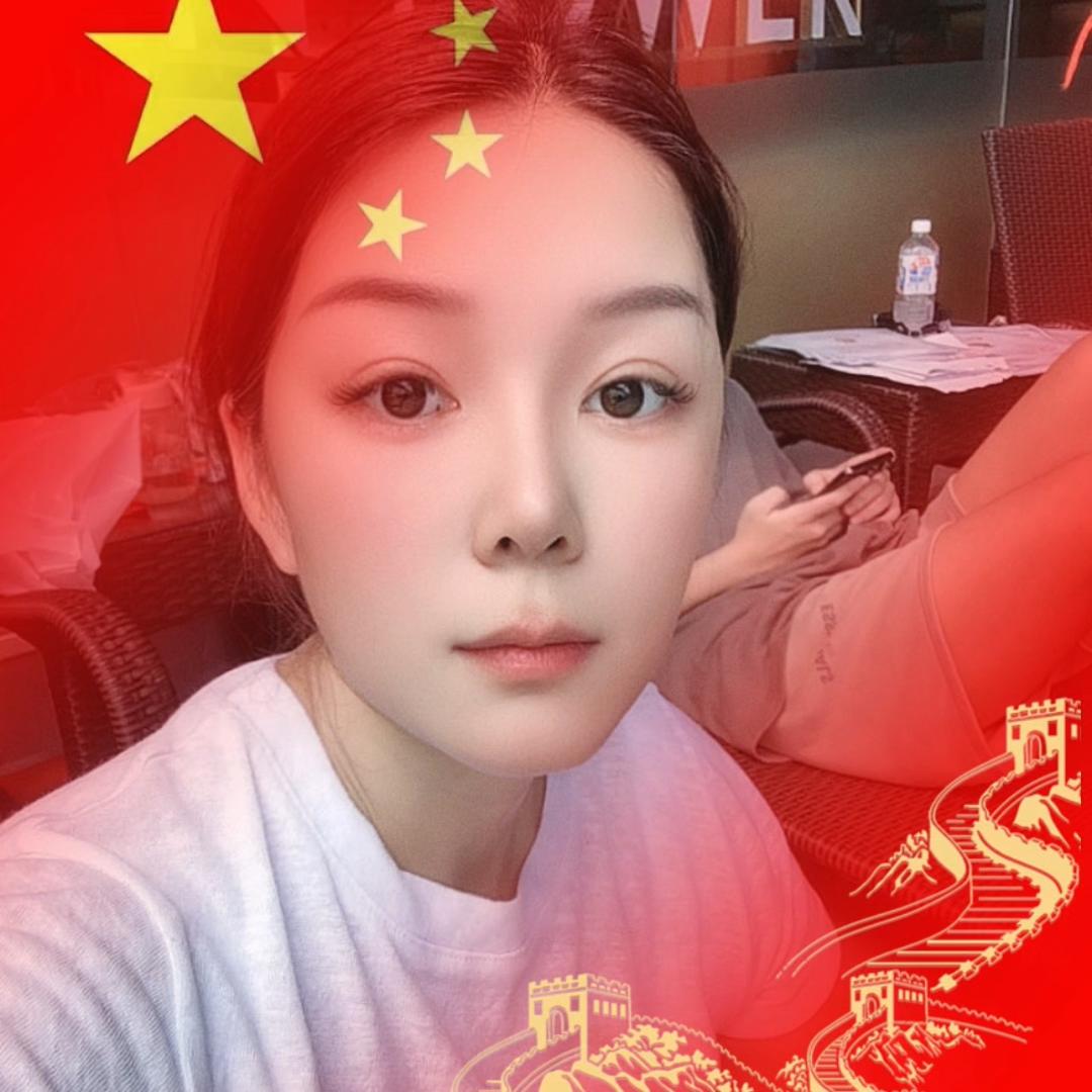 小雪公主👸🏻