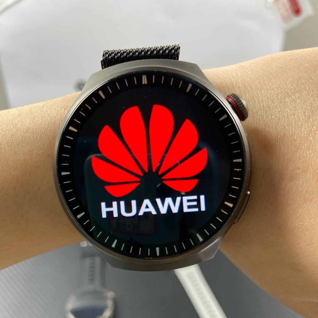 驰星数码