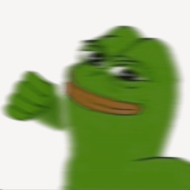 你是恶作剧对象