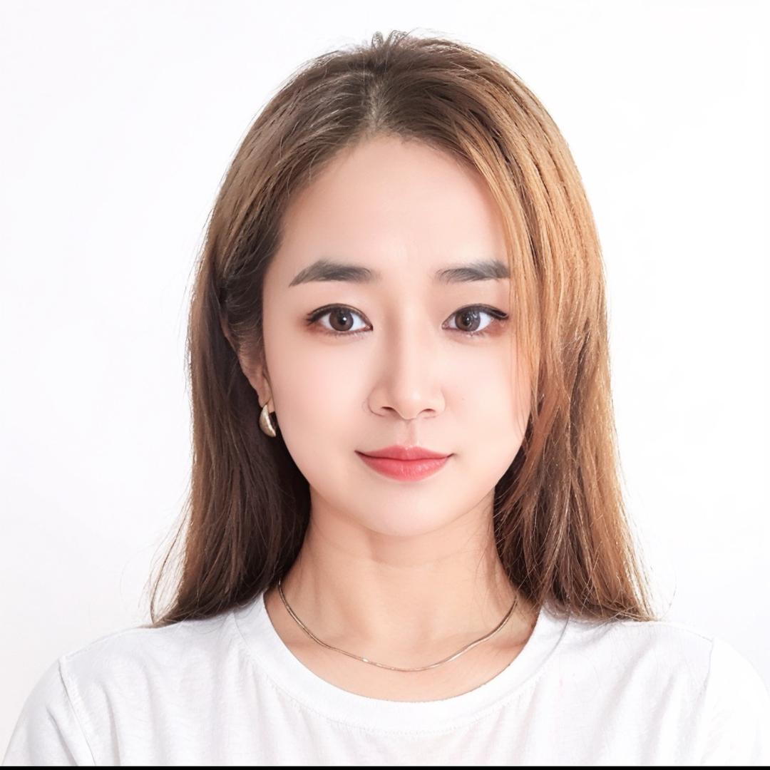 zhuhui