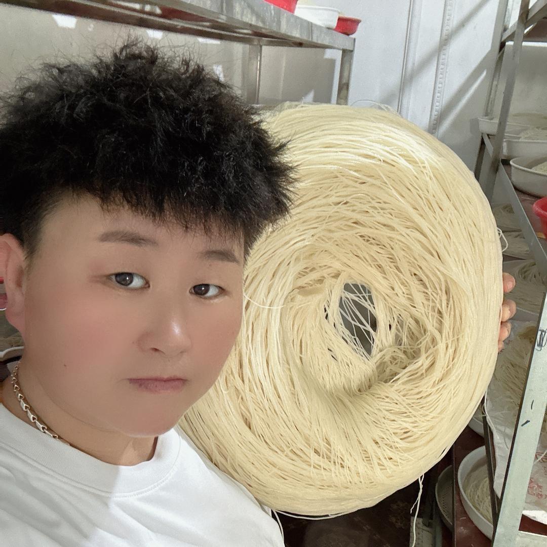 米粉小蔡