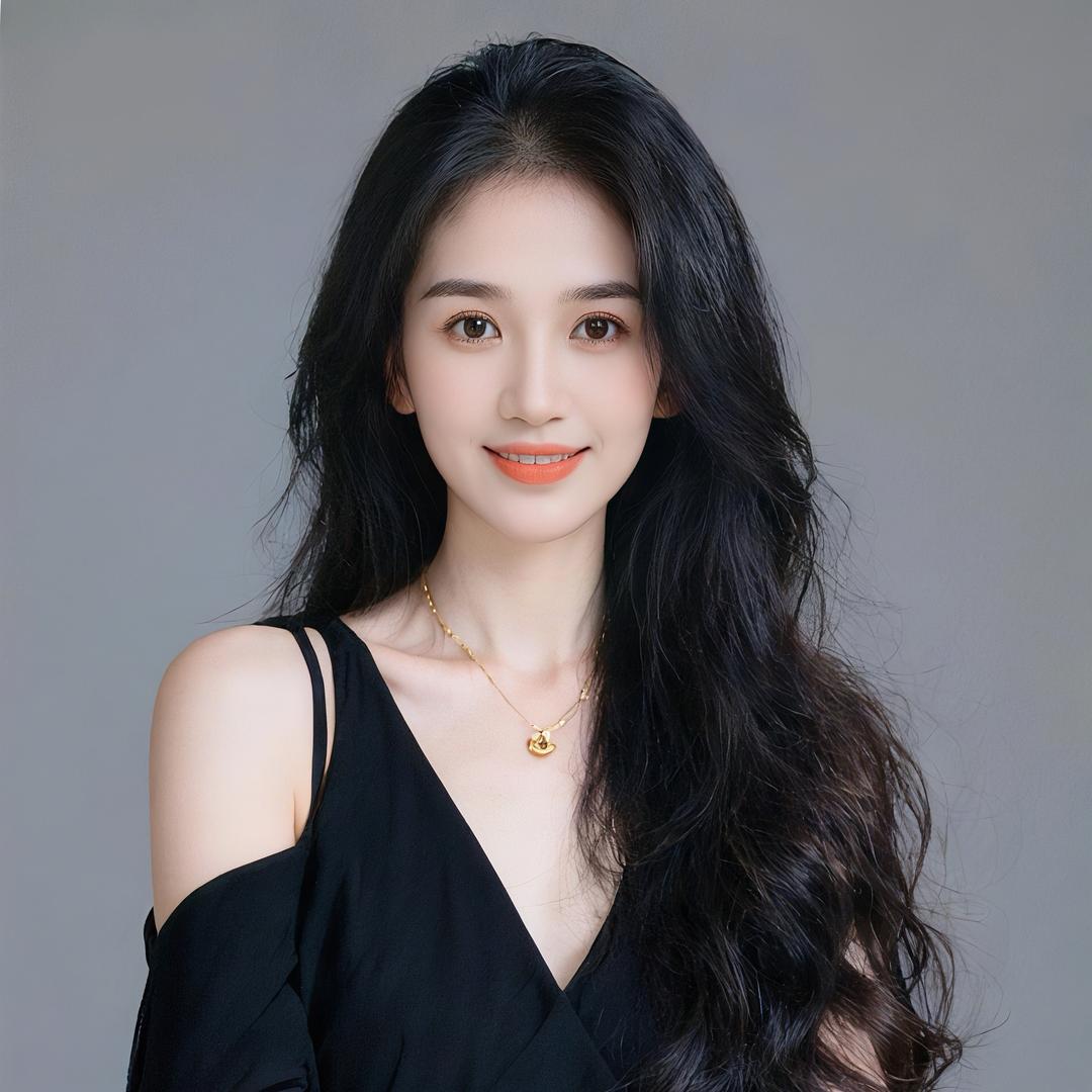小小书语 16:16