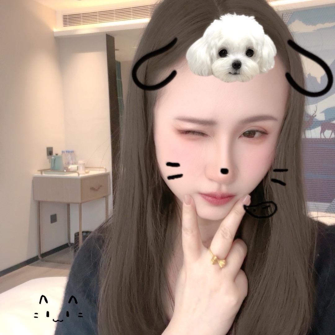 搁浅°