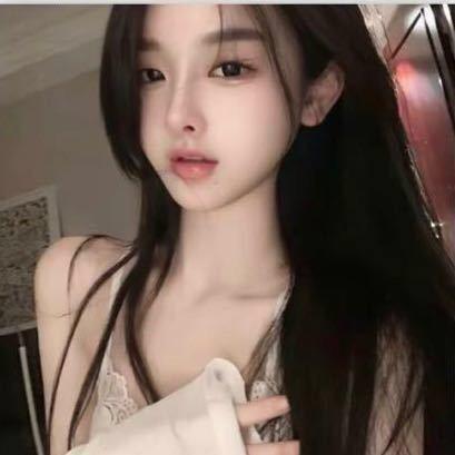 28042752084