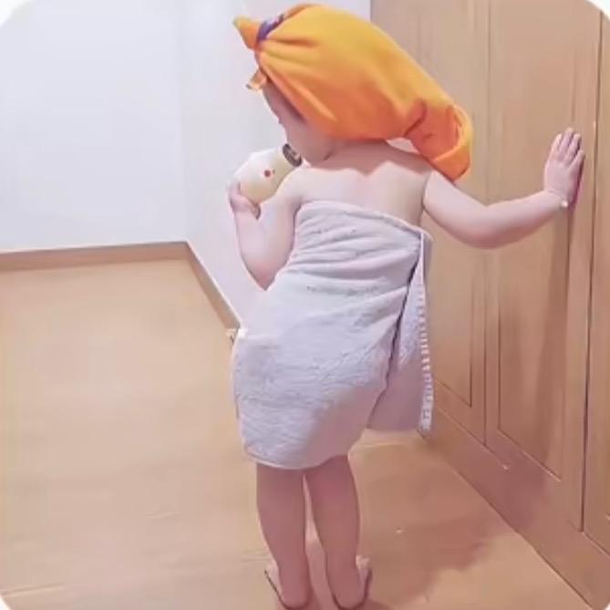 青依