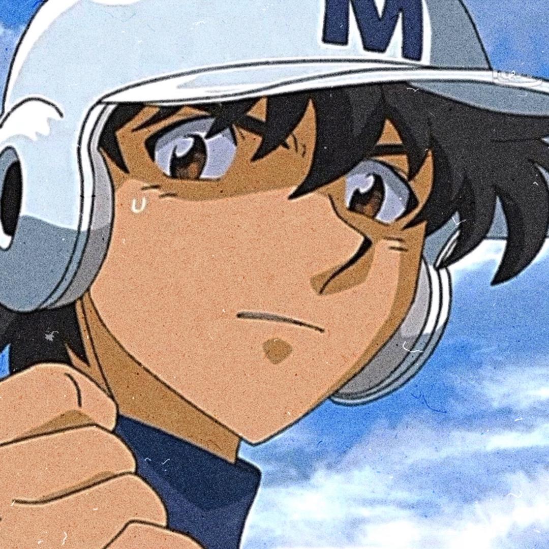 逃學威龍