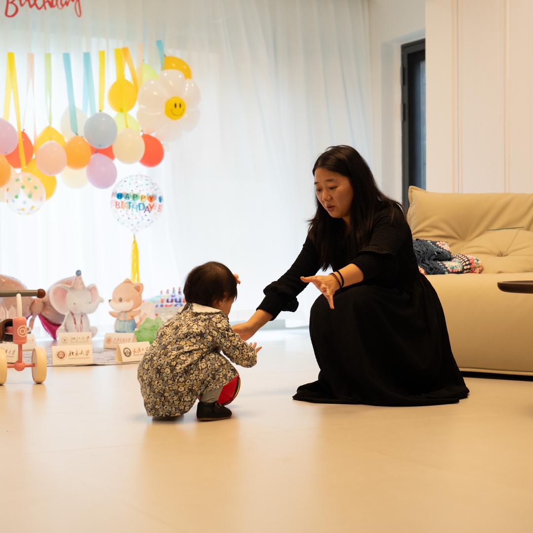 小小只可可爱爱