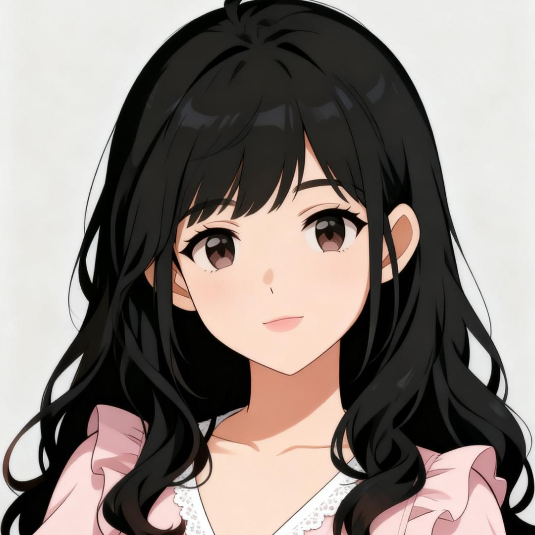 水慧儿