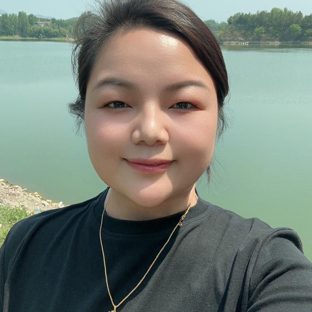 暖暖超会吃✨