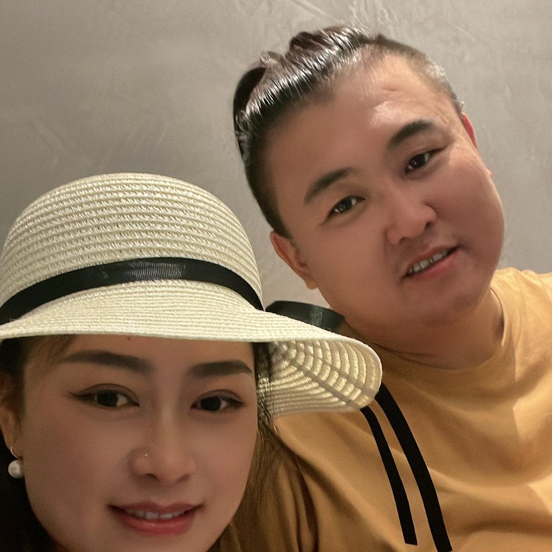 沈阳市沈河区凯顺烧烤设备商店