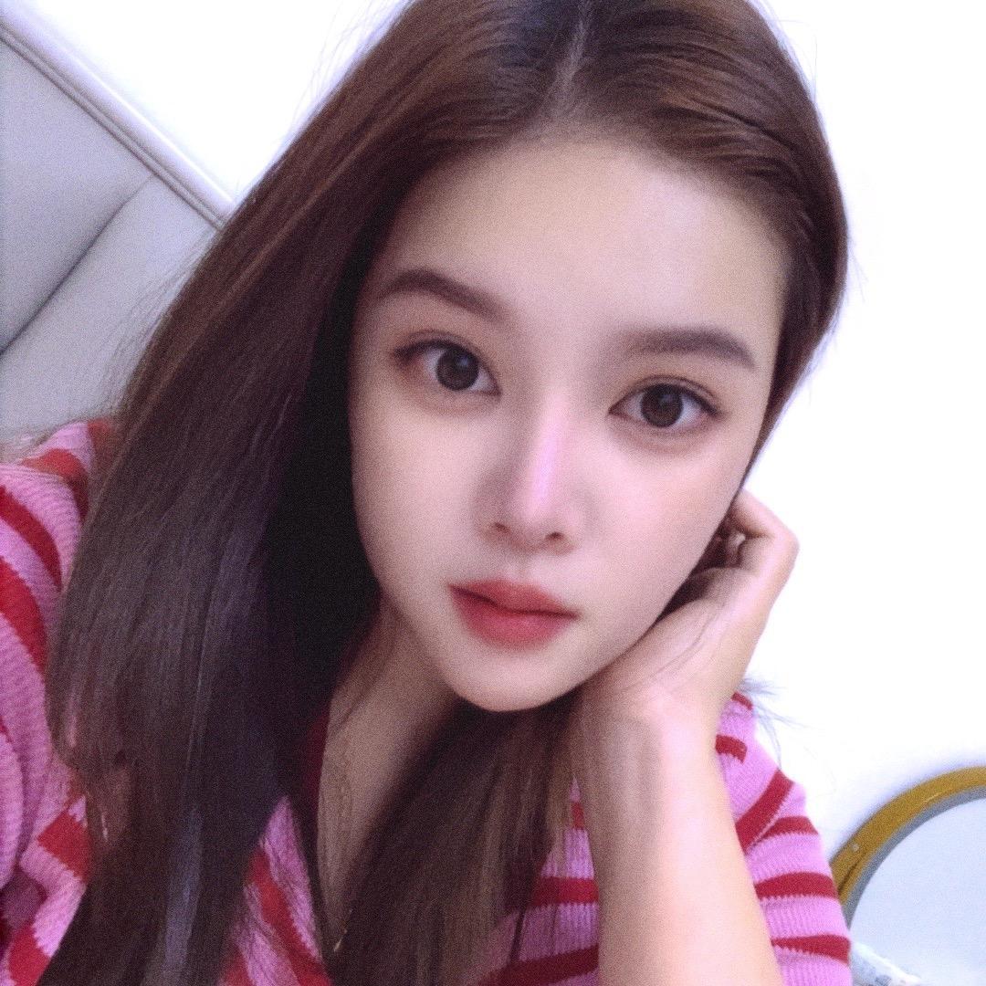 ༄༊࿆余生💞安好ღ ༄༊婷婷࿆💞