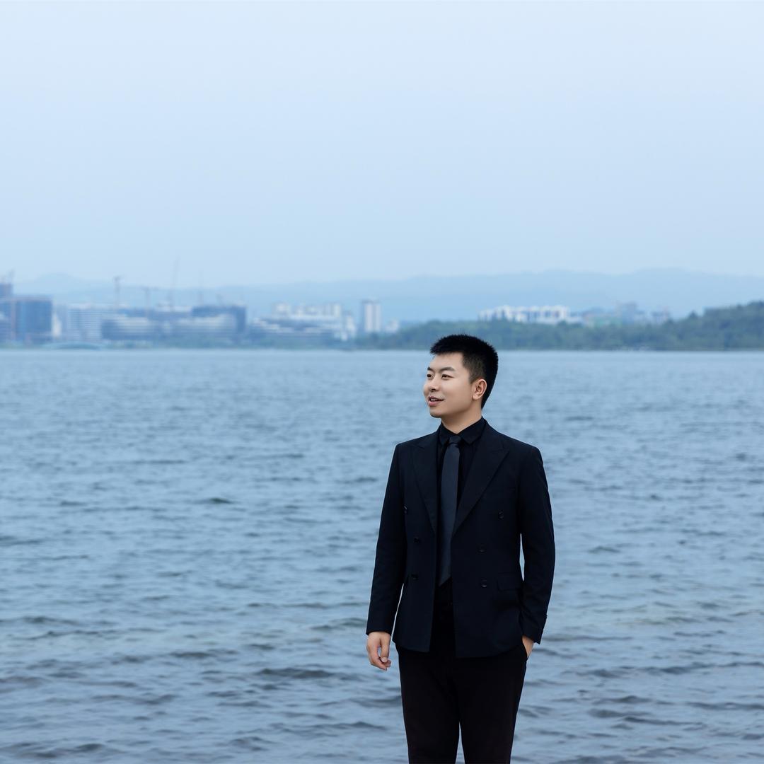 可乐呀🐬