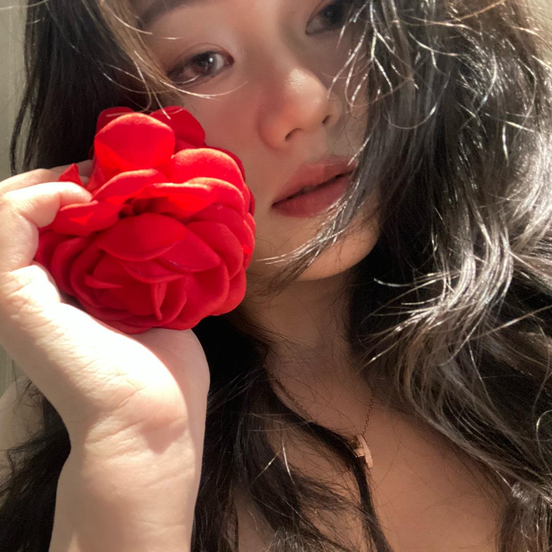 小州州