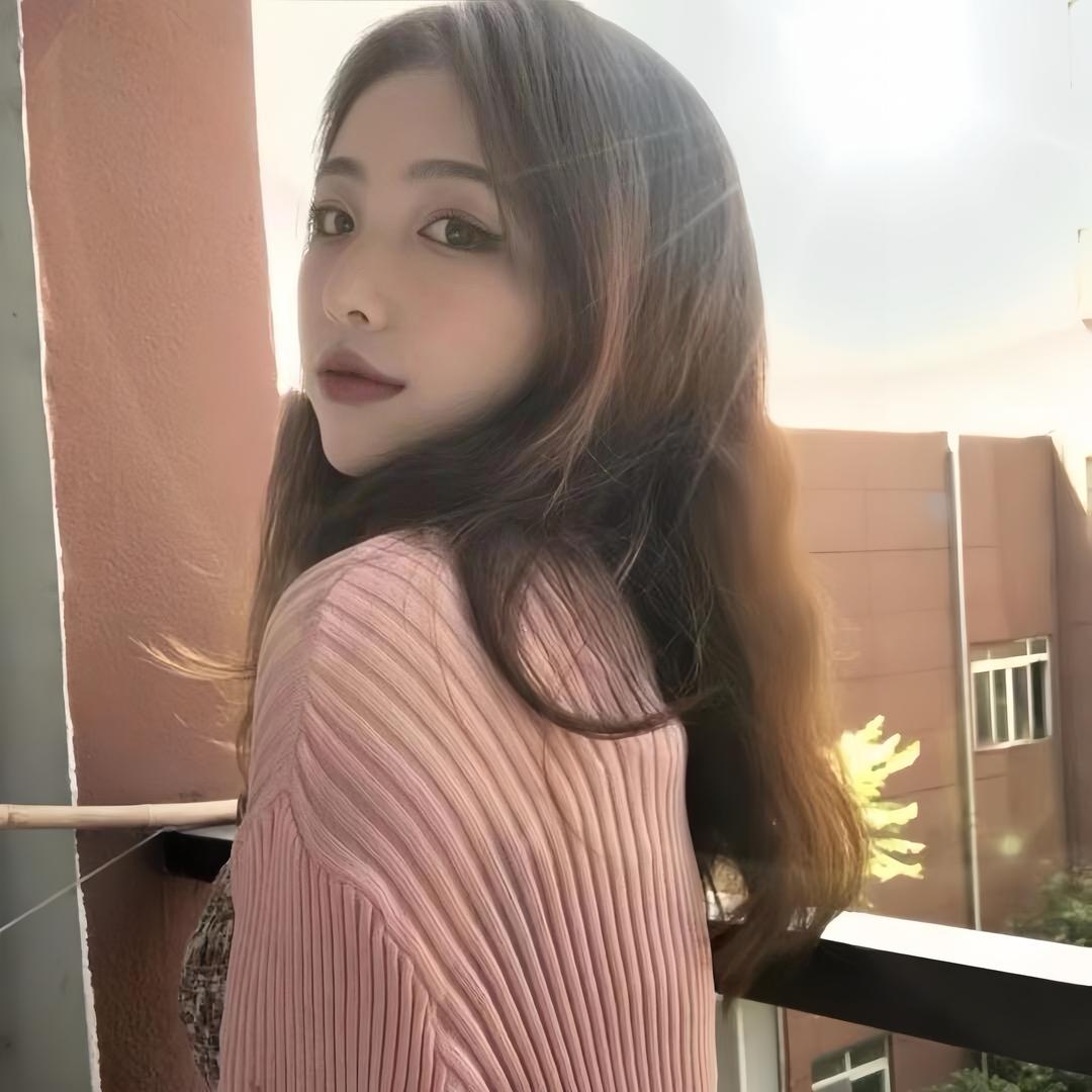 柒贰叁·轻奢服饰