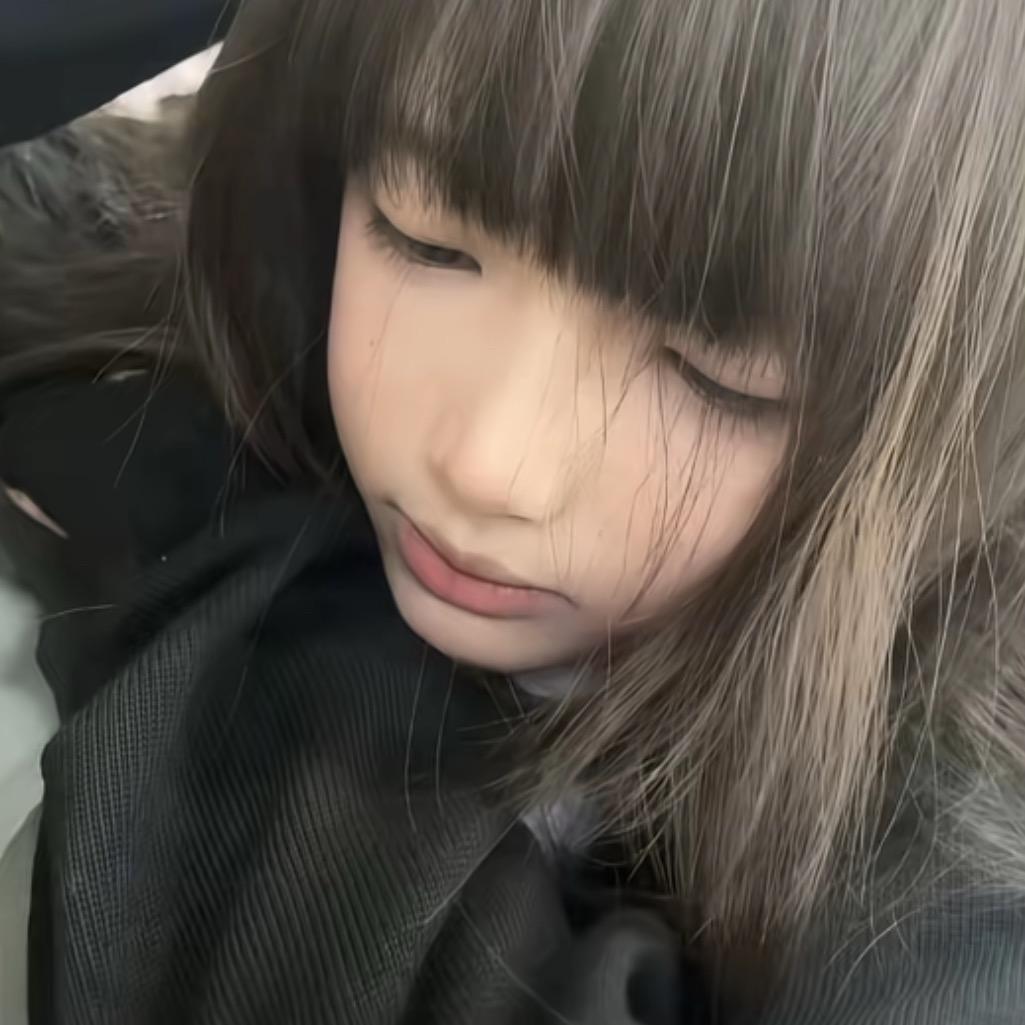 我要吃饭饭饭饭