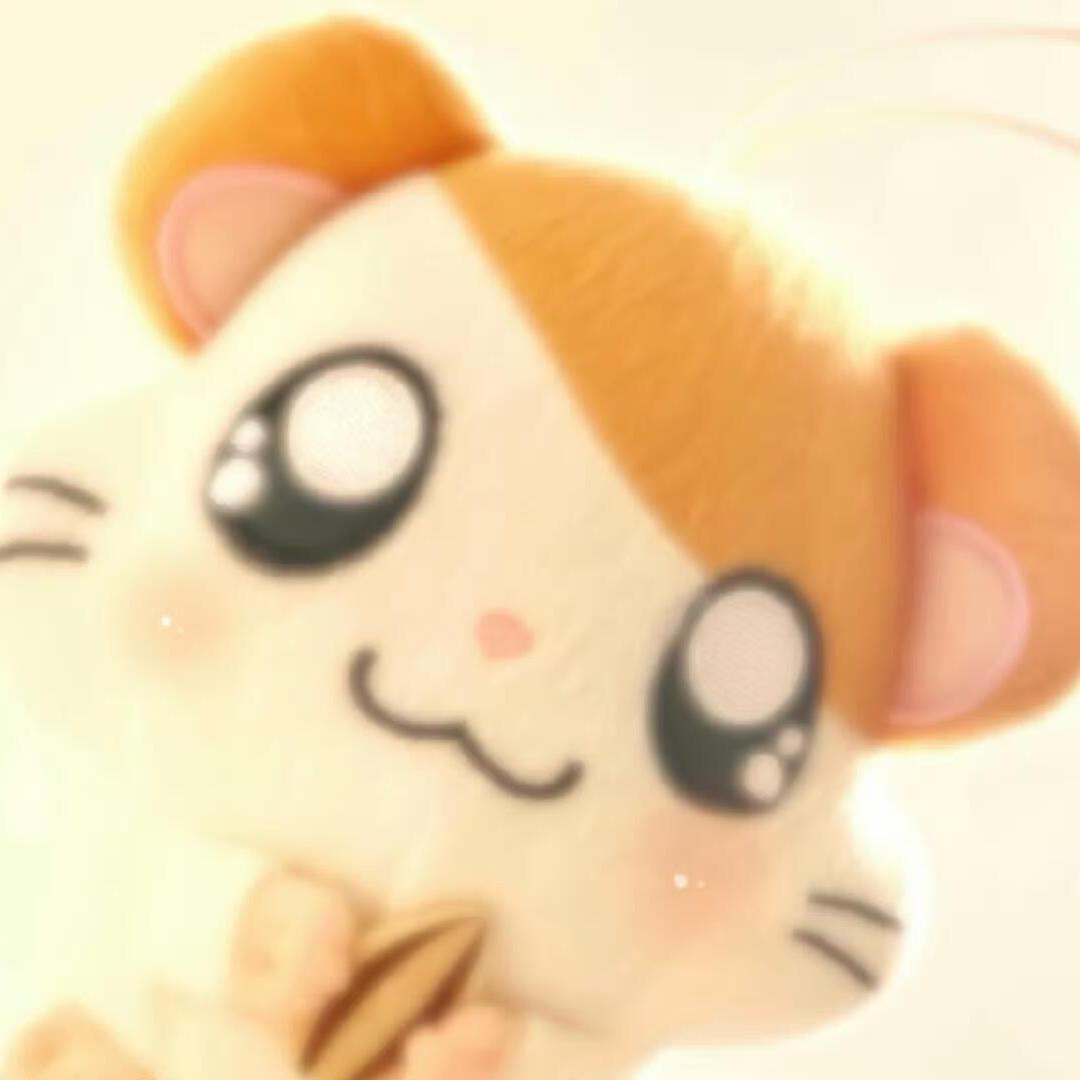 祝你鱼块