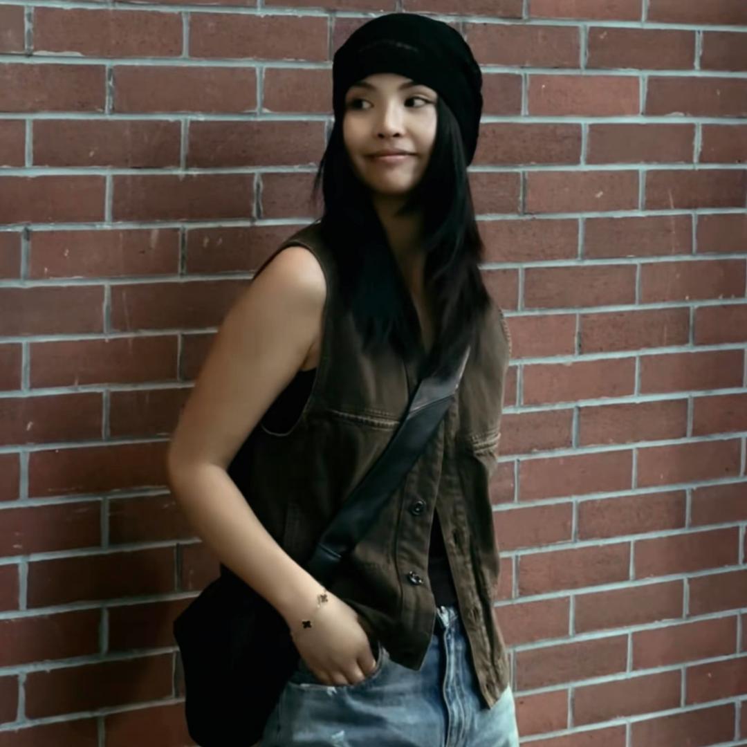 阿文MG-直播爆款