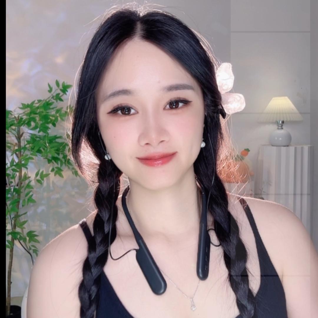 苏苏