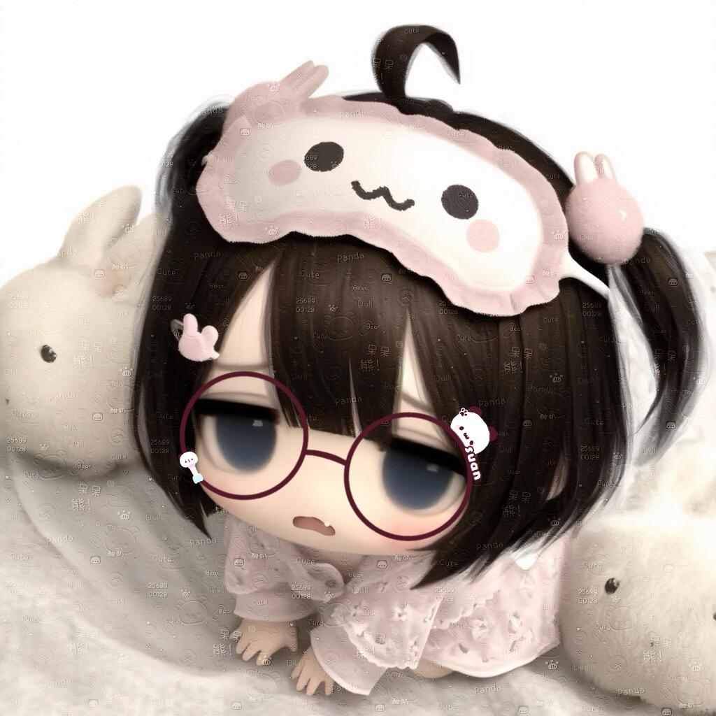 小酸奶೨