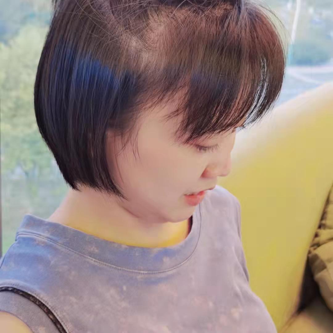 QiQi家的母婴仓营业中