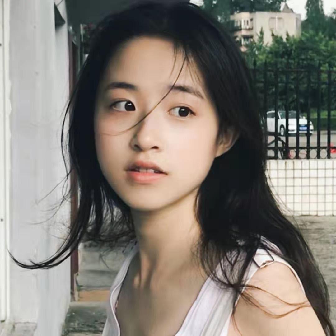 小港苑