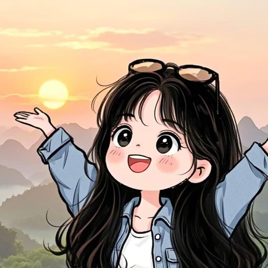 一只闲鱼呀