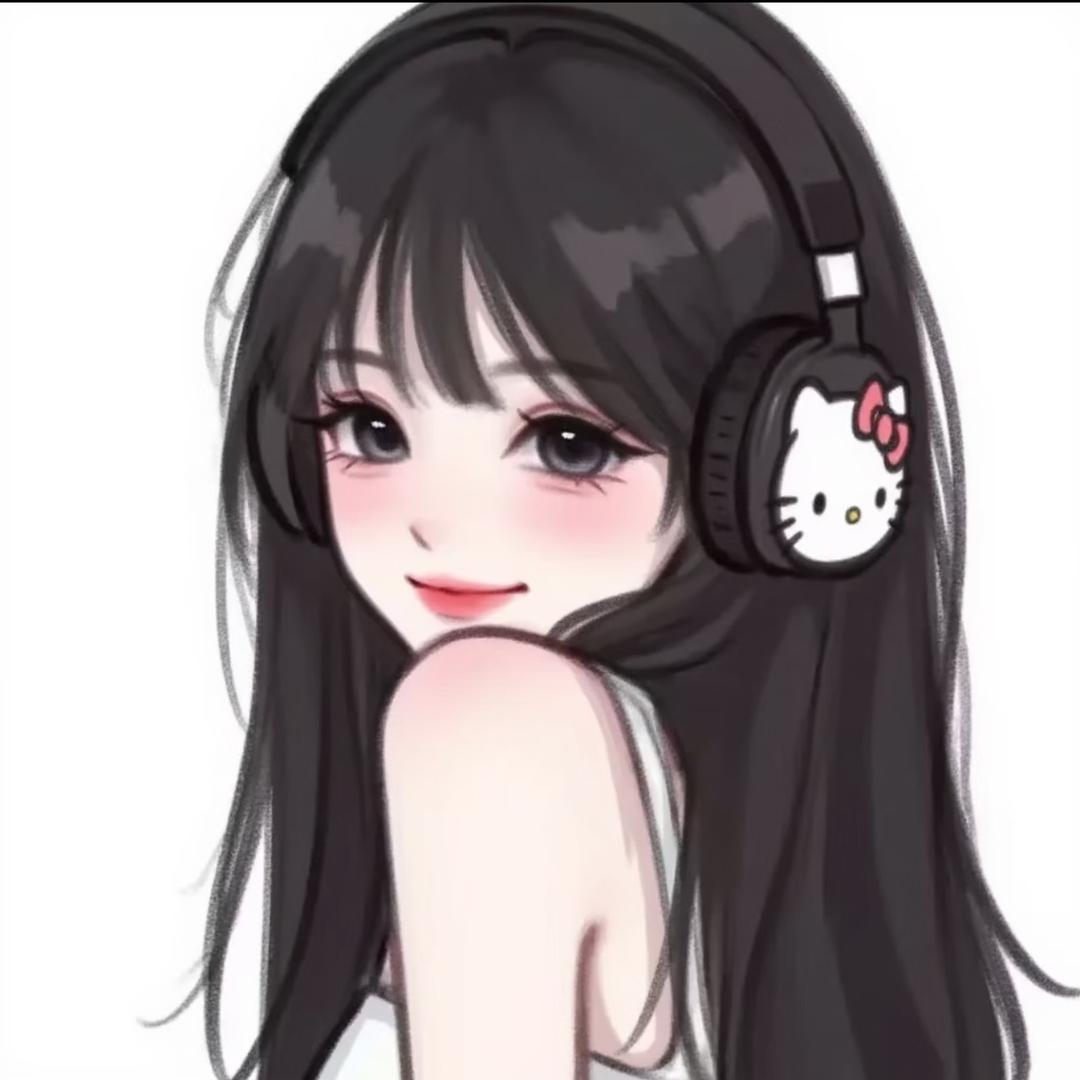 七崽咩咩🦙（睡不醒版）
