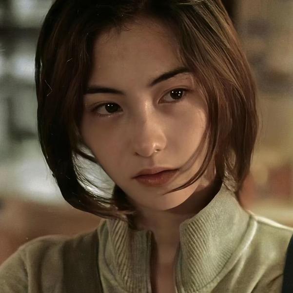 爱吃火龙果的宝宝