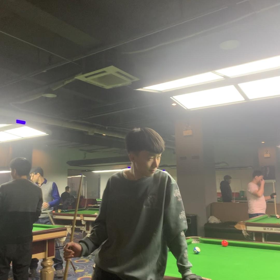 会飞的刘越