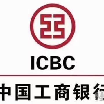 金顺资产
