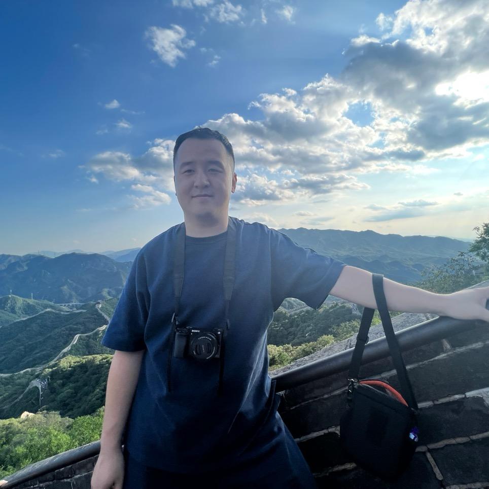 涛声依旧手机甄选